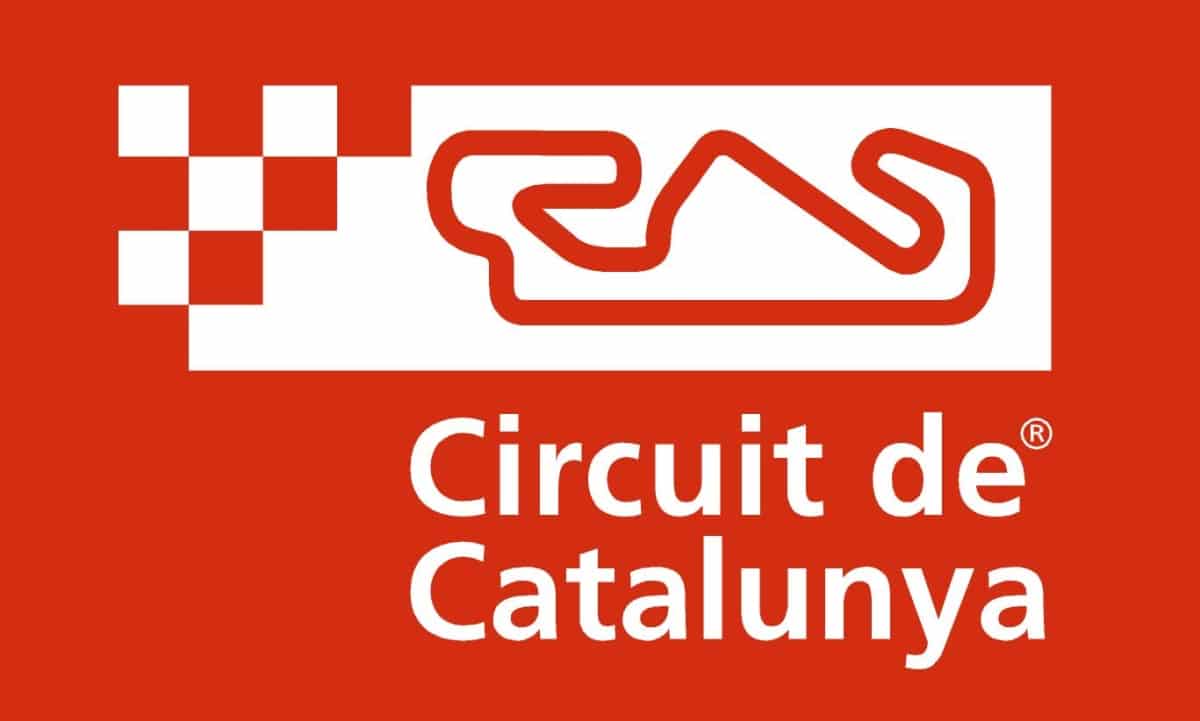 Circuit de Barcelona-Catalunya