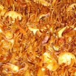 Fideuà
